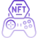 Gaming NFTs
